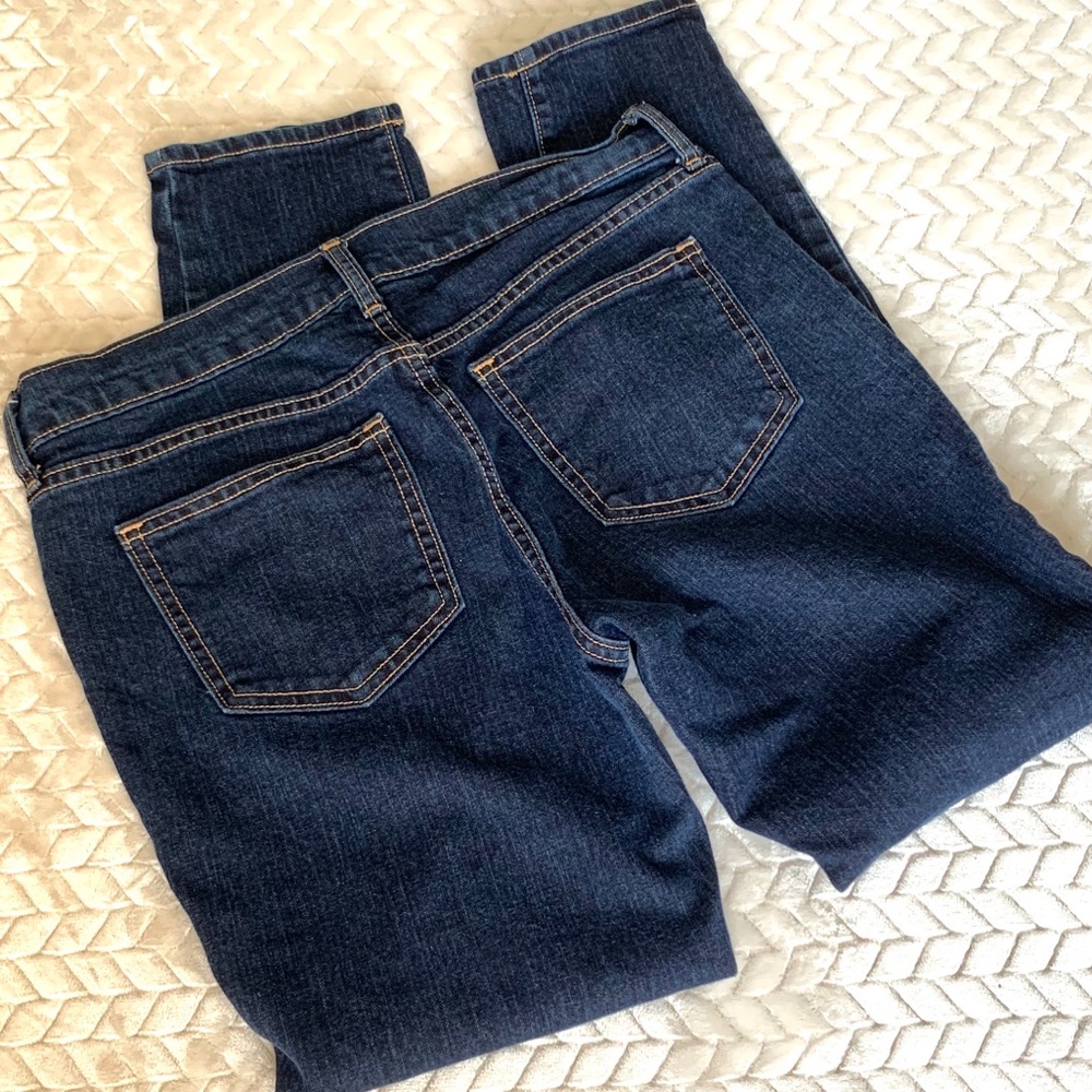 Old Navy Jeans